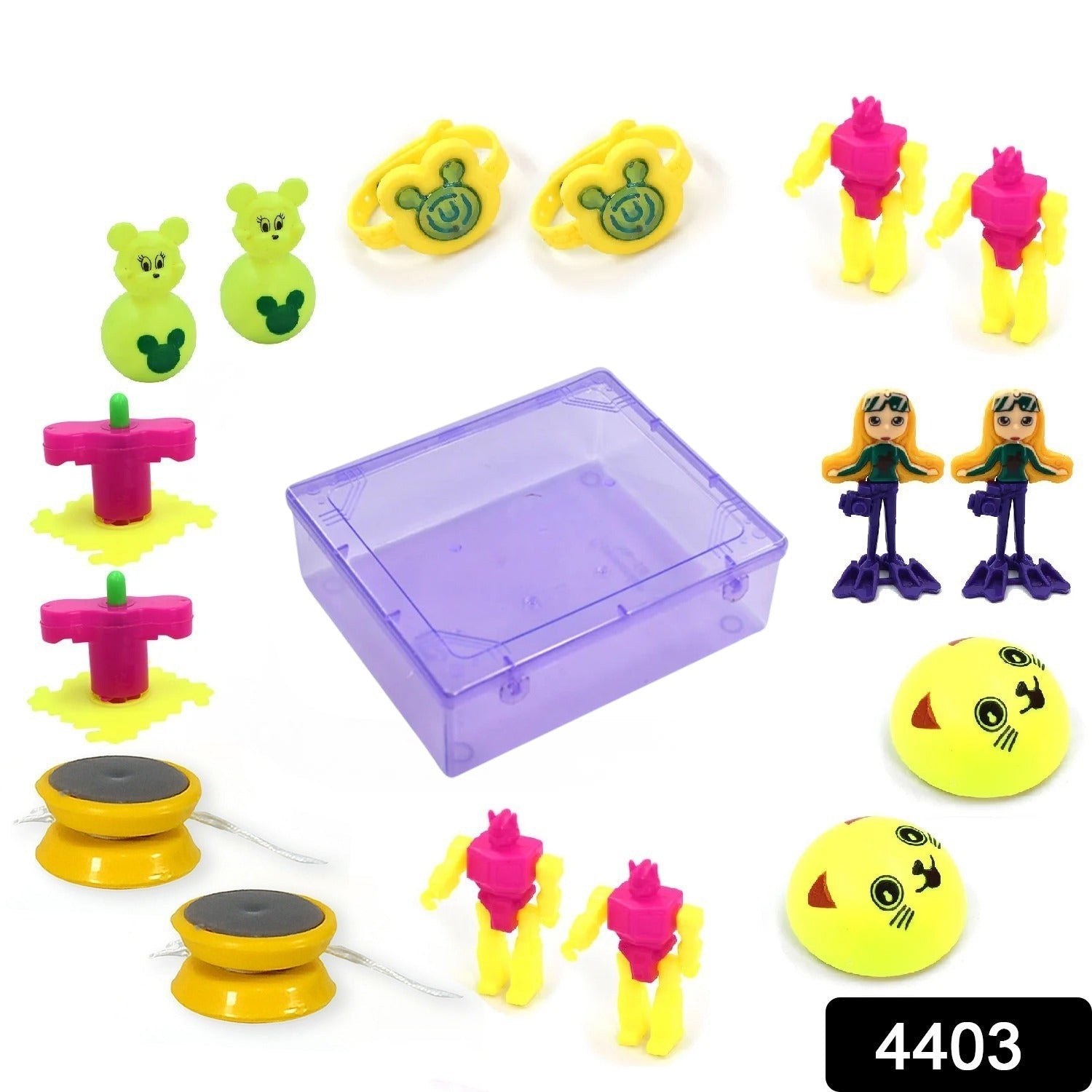 TOYS FOR KIDS FRICTION POWERED DIFFERENT DESIGNED TOY FOR BABY PUSH & GO TOYS COMBO SET FOR BOYS & GIRLS ( PACK OF 17) TOYS FOR KIDS FRICTION POWERED DIFFERENT DESIGNED TOY FOR BABY PUSH & GO TOYS COMBO SET FOR BOYS & GIRLS ( PACK OF 17)